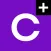 Crossword Solver Plus