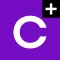 Crossword Solver Plus