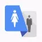 Femme Traduction