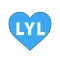 LYL OrderManager