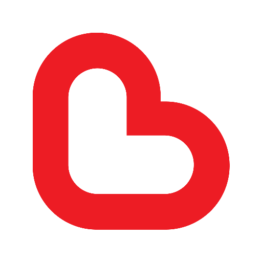 LYN App