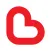 LYN App