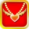 Jewelry Designer