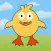 Flappy Pets!
