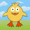 Flappy Pets!