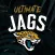Ultimate Jags