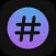 Pro Hashtags Assistant