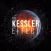 The Kessler Effect