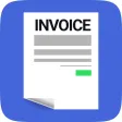 Invoice Creator-Smart Receipts