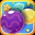 Color Ballz Blast-Cannon Shoot