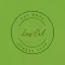 Low-Cal