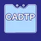 CADTP