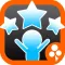 Stardrop Blaster