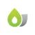 Lighting Energy Saving Calc
