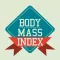 Body Mass Index - Free