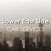 Lower East Side Car Service