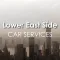 Lower East Side Car Service