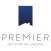 Premier Nationwide Lending App
