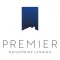 Premier Nationwide Lending App