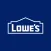 Lowe's Home Improvement