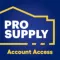 Lowe's Pro Supply