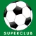 Superclub Companion