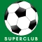 Superclub Companion