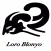 Loro Blonyo