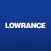 Lowrance