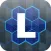 Lowrance