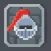 Castle Dasher