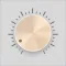 Volum - control smart devices