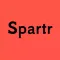 Gaydar LGBTQ Friends | Spartr