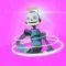 Robot Evolution