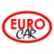 Eurocar
