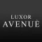 Luxor Avenue