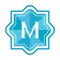 Maxima сliniс