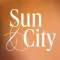 Лаборатория Красоты "Sun&City"