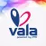 Vala