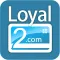 Loyal2