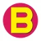 B Local