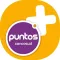 Mi Promo Cencosud