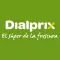 Club Dialprix