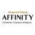 SPRE Affinity