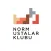 NORM Ustalar Klubu
