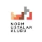 NORM Ustalar Klubu