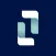 loyal - your smart bonus card