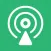 SessionM Beacon Manager