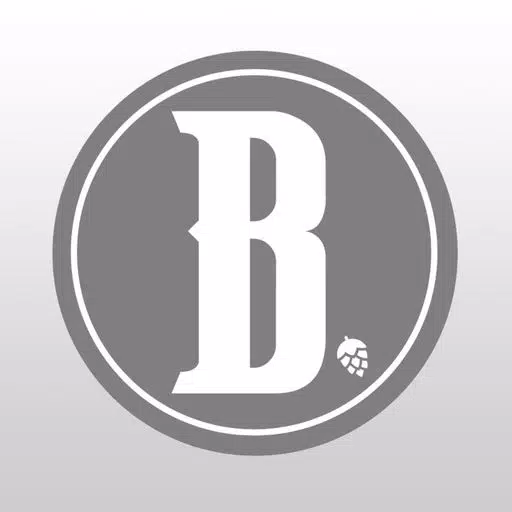 Beer­m­i­s­c­uous
