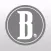 Beer­m­i­s­c­uous
